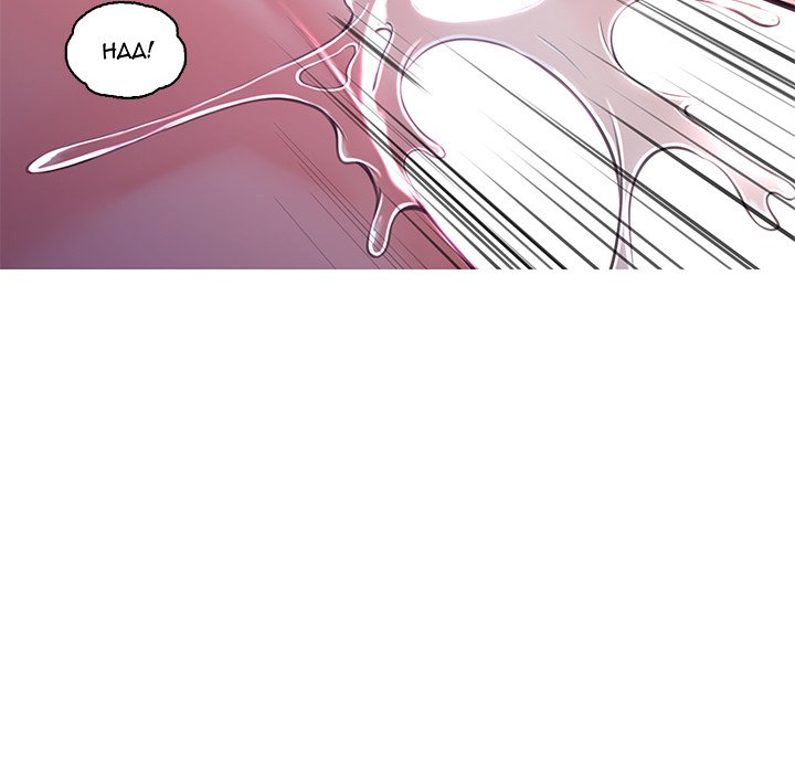 Daughter In Law Chapter 44 Page 32