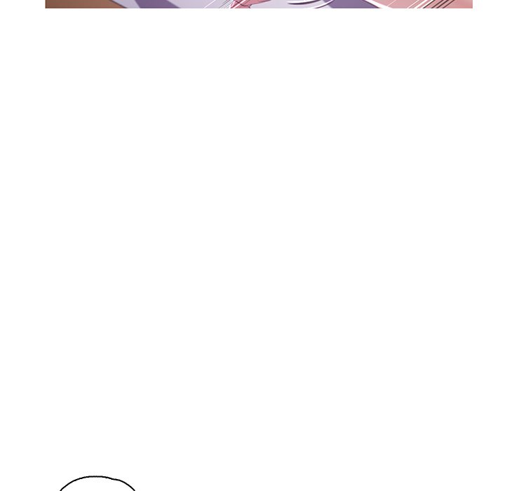 Daughter In Law Chapter 44 Page 34