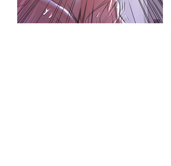 Daughter In Law Chapter 44 Page 38