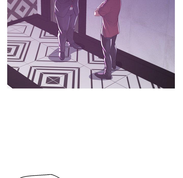 Daughter In Law Chapter 44 Page 52
