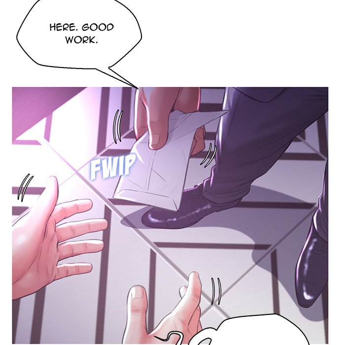 Daughter In Law Chapter 44 Page 53
