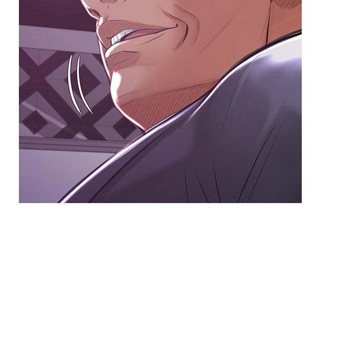 Daughter In Law Chapter 44 Page 59