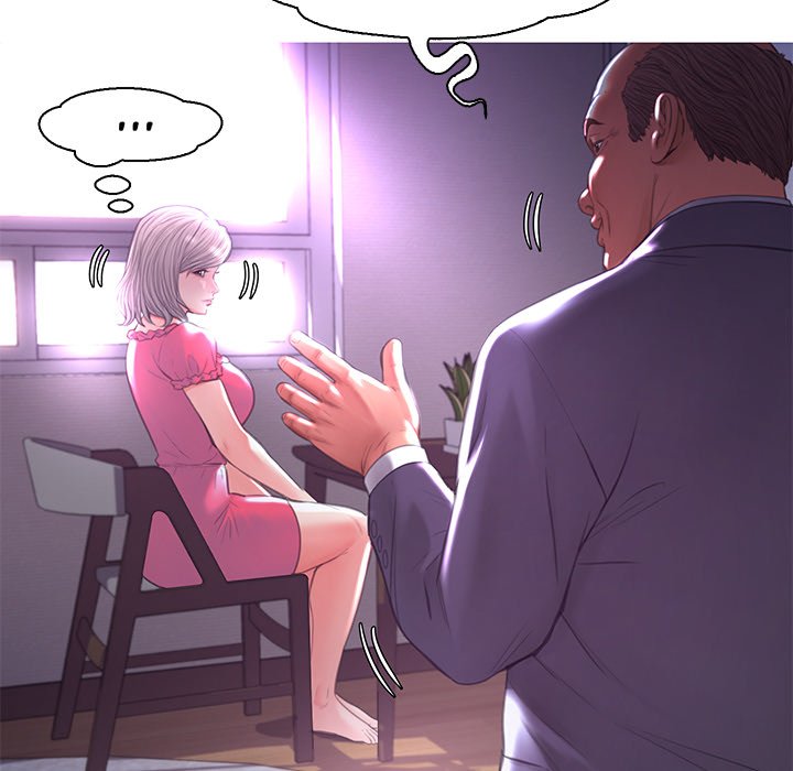 Daughter In Law Chapter 44 Page 67