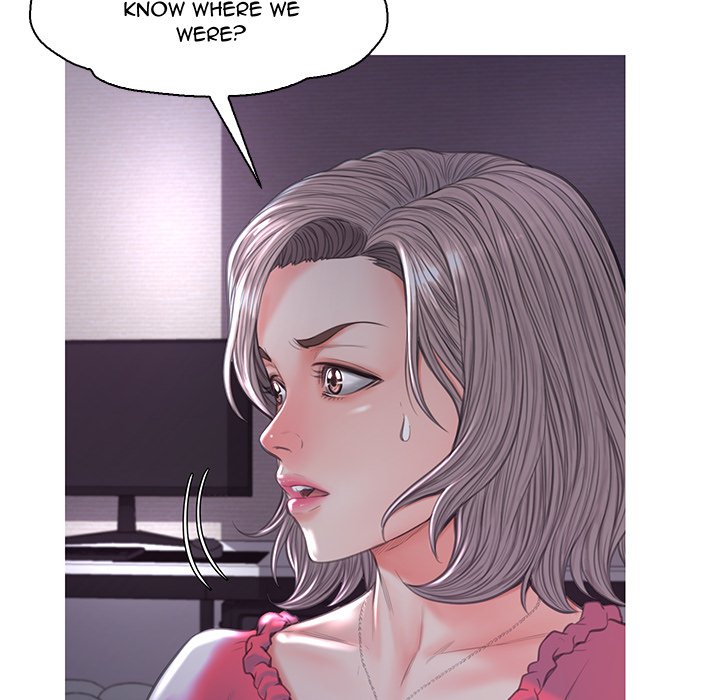 Daughter In Law Chapter 44 Page 76