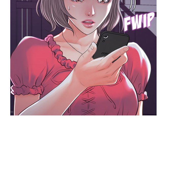 Daughter In Law Chapter 45 Page 5