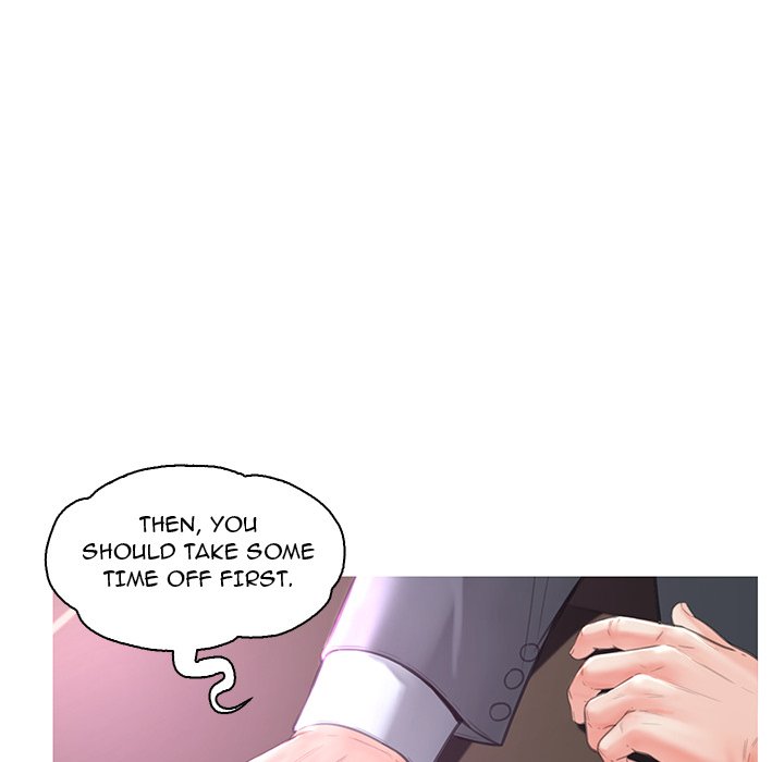 Daughter In Law Chapter 46 Page 34