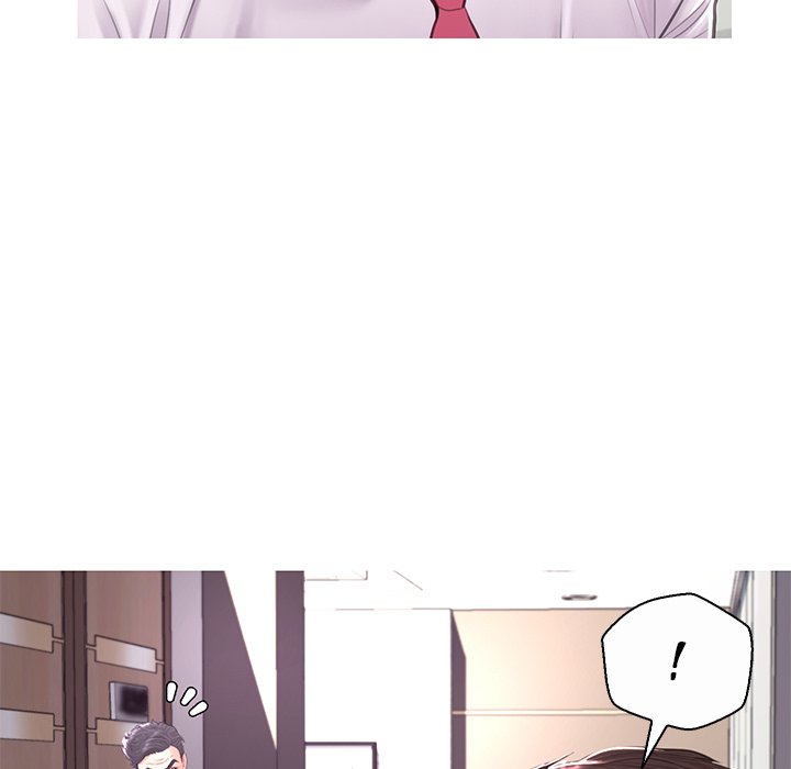 Daughter In Law Chapter 46 Page 44