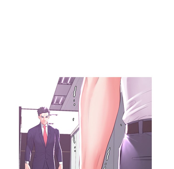 Daughter In Law Chapter 46 Page 46