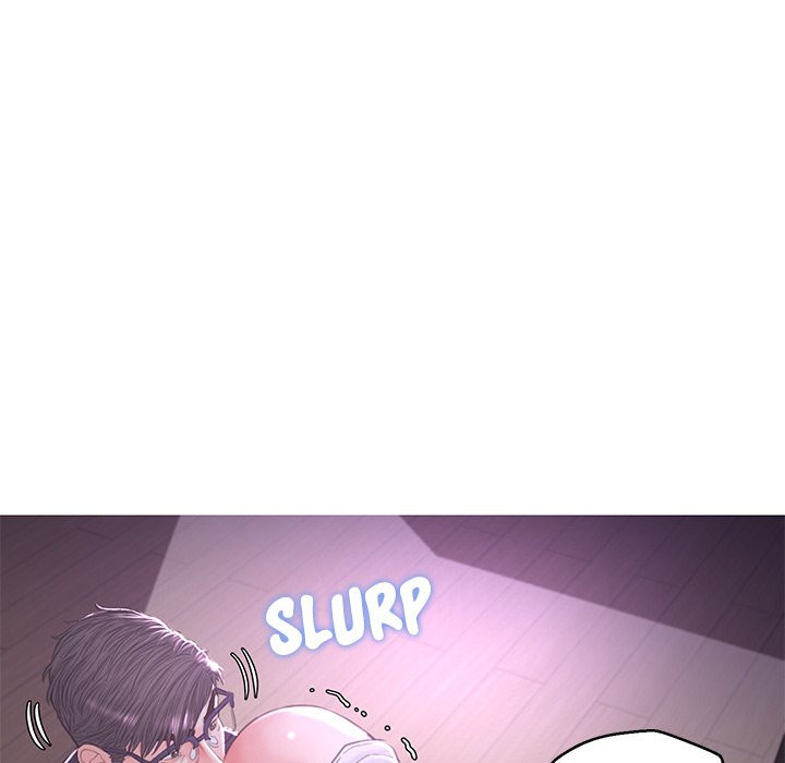 Daughter In Law Chapter 47 Page 100