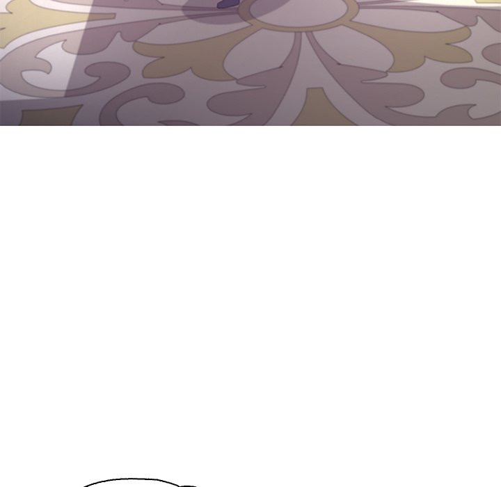 Daughter In Law Chapter 47 Page 5