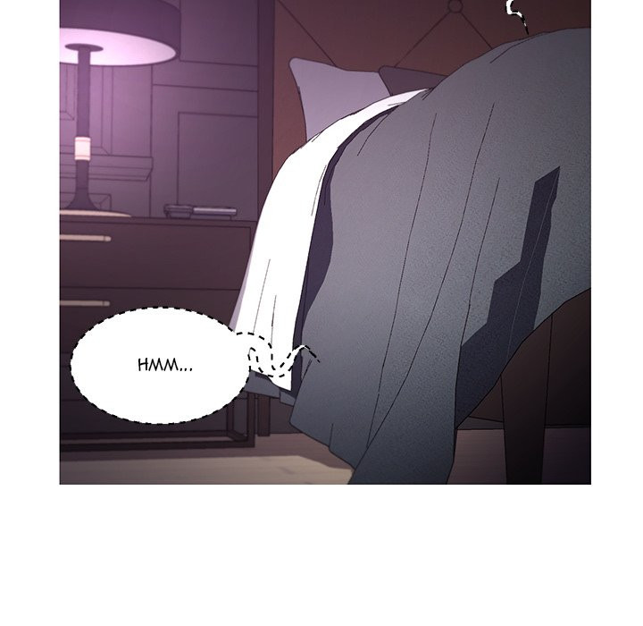 Daughter In Law Chapter 47 Page 50