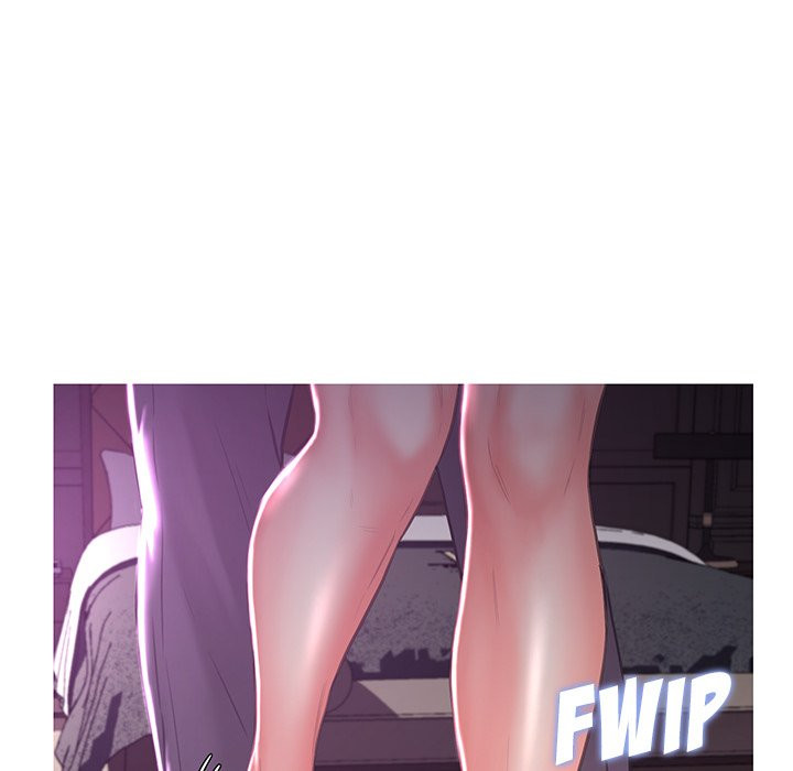 Daughter In Law Chapter 47 Page 53