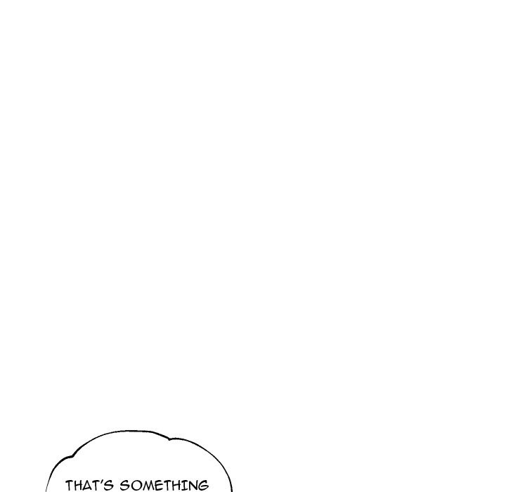 Daughter In Law Chapter 47 Page 82