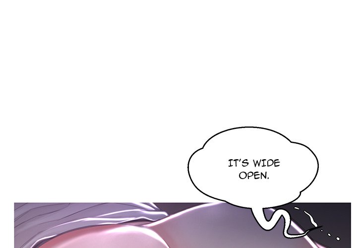 Daughter In Law Chapter 48 Page 1