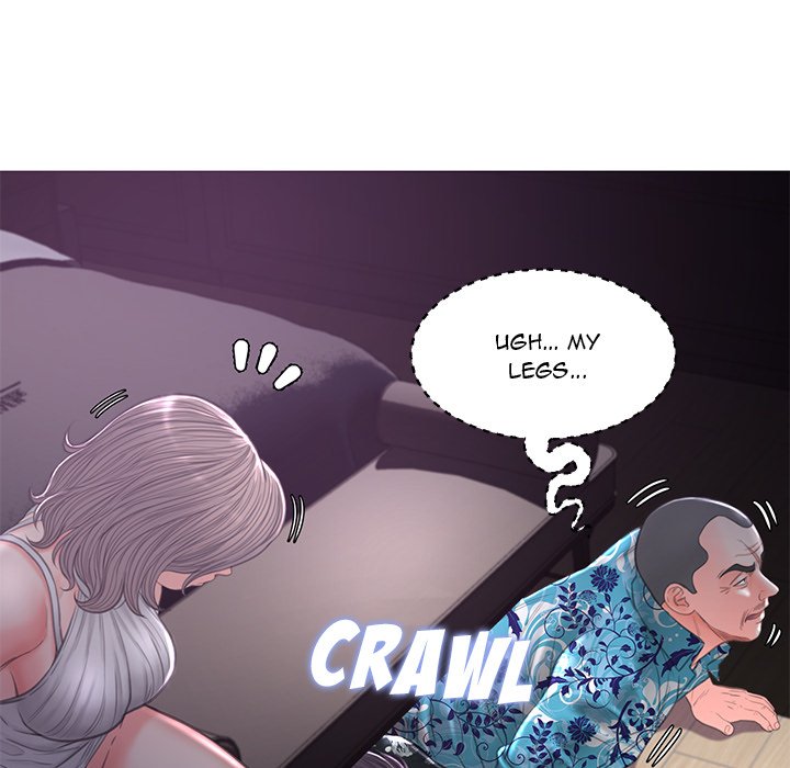 Daughter In Law Chapter 48 Page 110