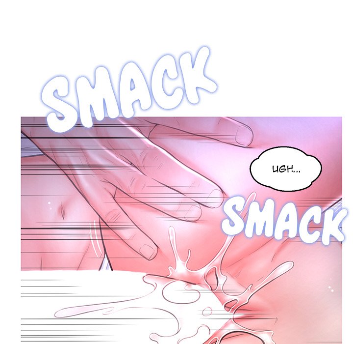 Daughter In Law Chapter 48 Page 22