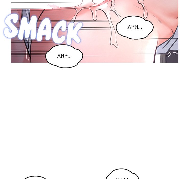 Daughter In Law Chapter 48 Page 23