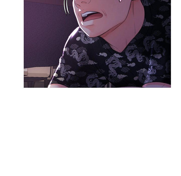 Daughter In Law Chapter 48 Page 34