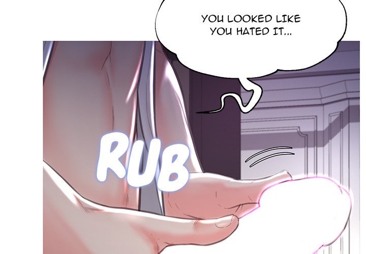 Daughter In Law Chapter 48 Page 4