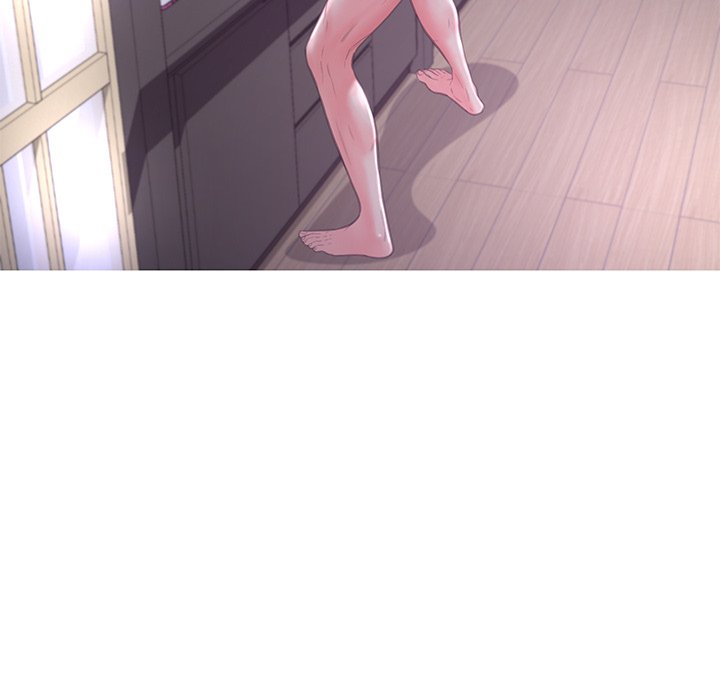 Daughter In Law Chapter 48 Page 42