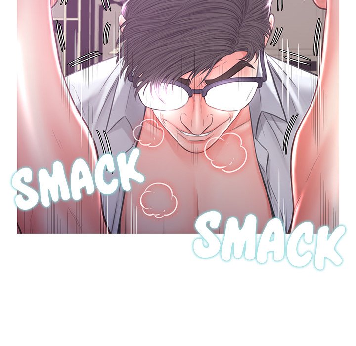 Daughter In Law Chapter 48 Page 48