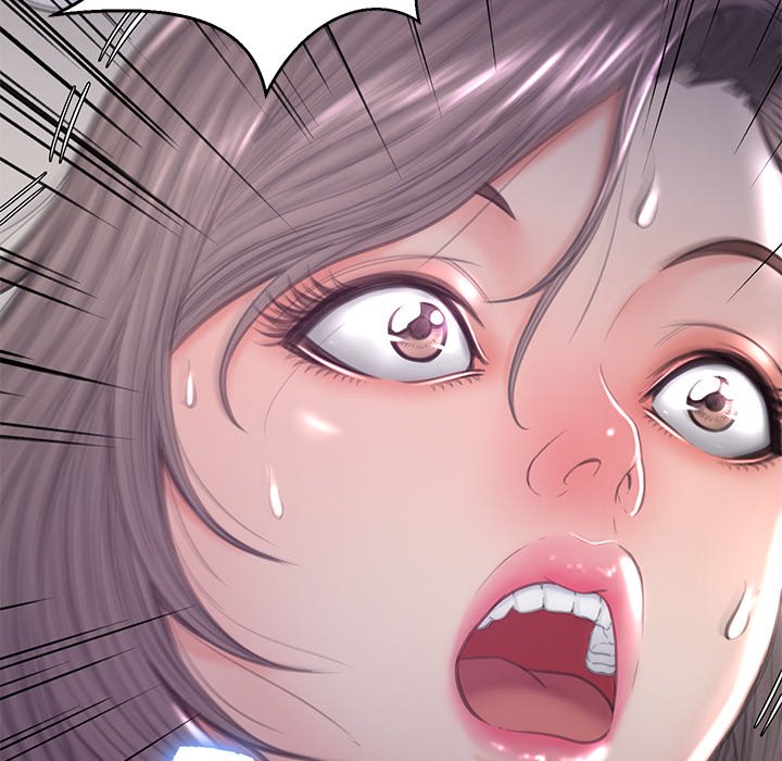 Daughter In Law Chapter 48 Page 8