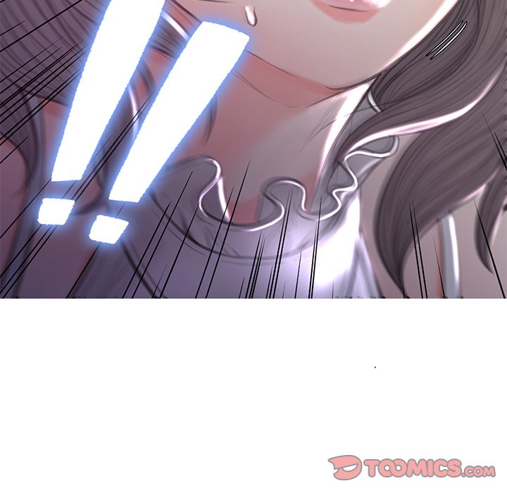Daughter In Law Chapter 48 Page 9