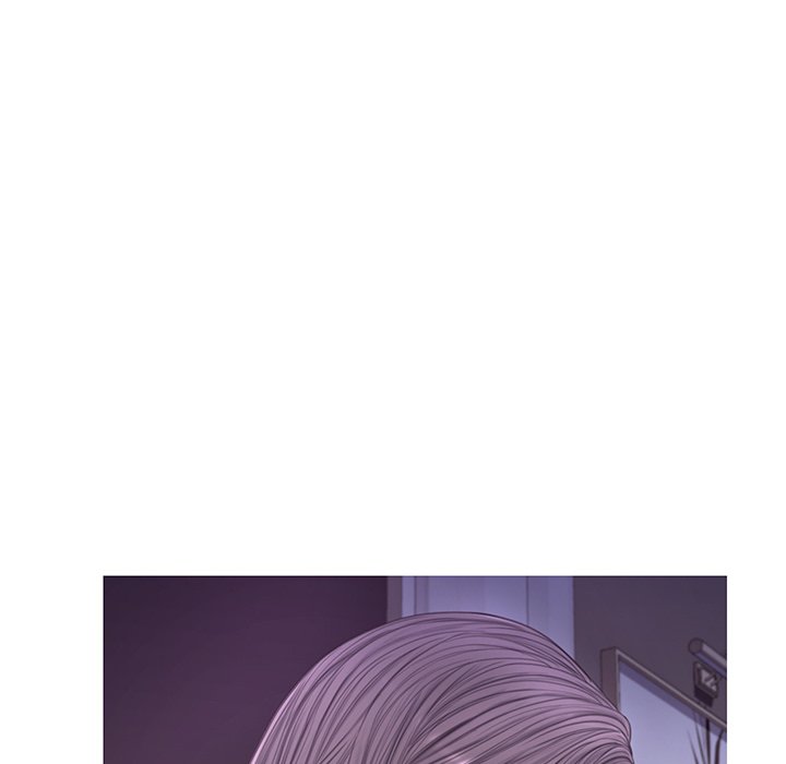 Daughter In Law Chapter 49 Page 23