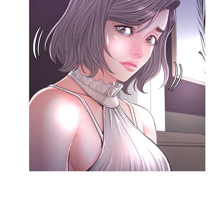 Daughter In Law Chapter 49 Page 24