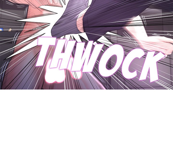 Daughter In Law Chapter 49 Page 32