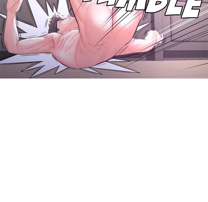 Daughter In Law Chapter 49 Page 34