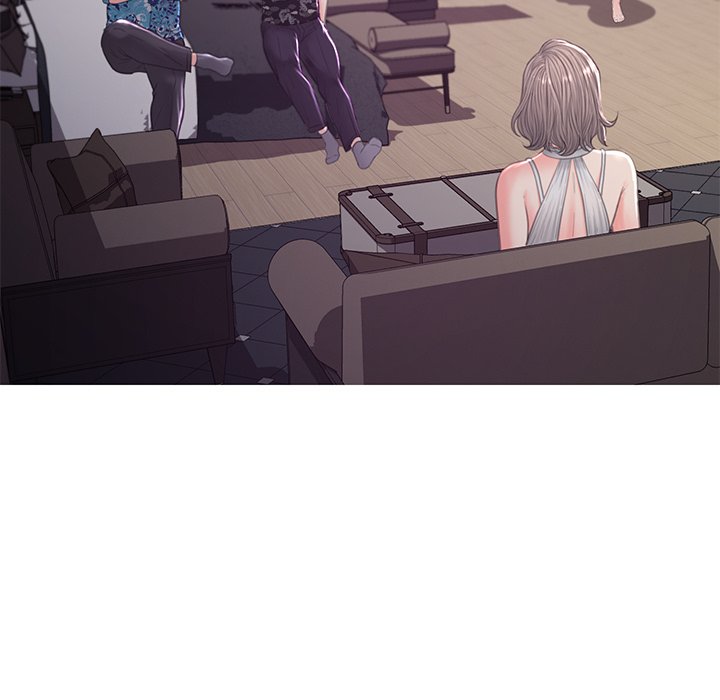 Daughter In Law Chapter 49 Page 5