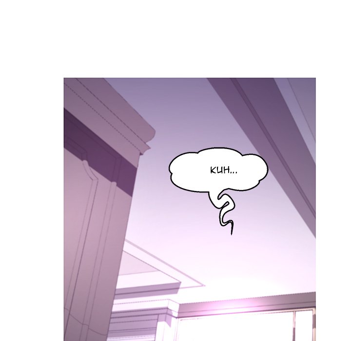 Daughter In Law Chapter 49 Page 50