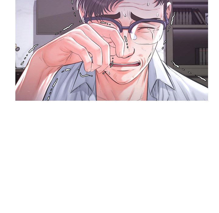 Daughter In Law Chapter 49 Page 66