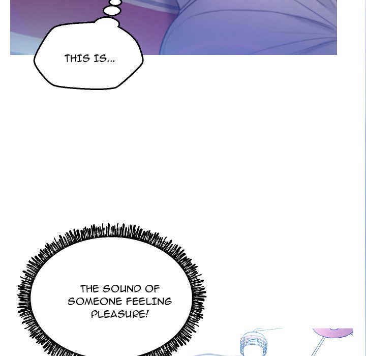 Daughter In Law Chapter 5 Page 120