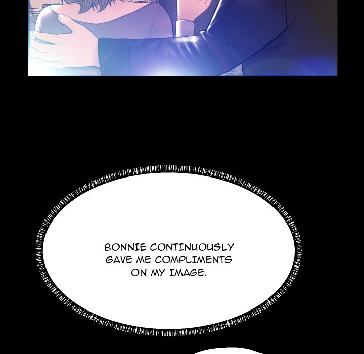 Daughter In Law Chapter 5 Page 20