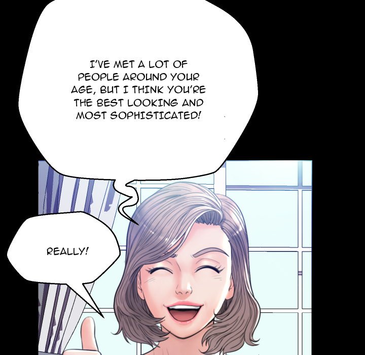 Daughter In Law Chapter 5 Page 23