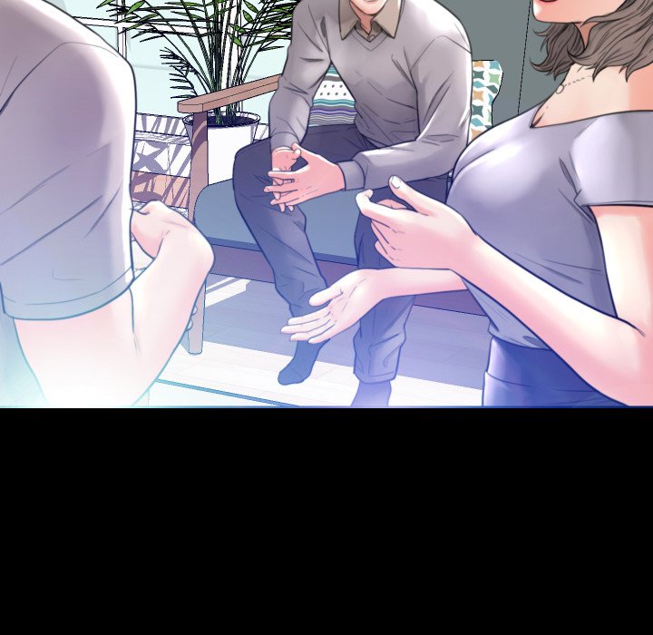 Daughter In Law Chapter 5 Page 29
