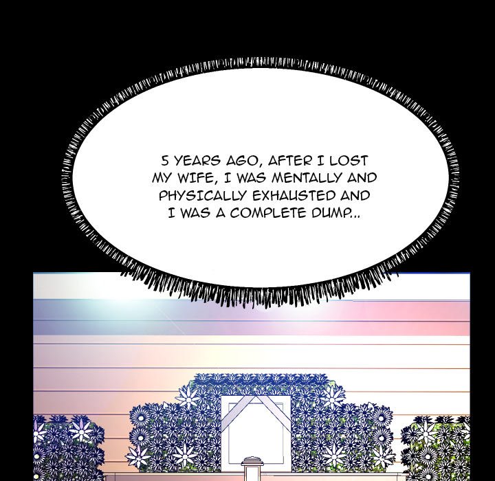 Daughter In Law Chapter 5 Page 30