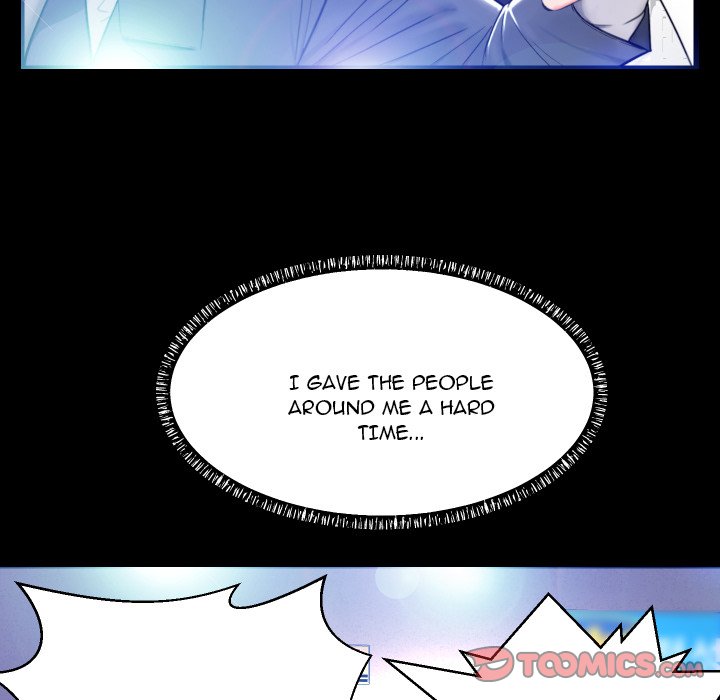 Daughter In Law Chapter 5 Page 33