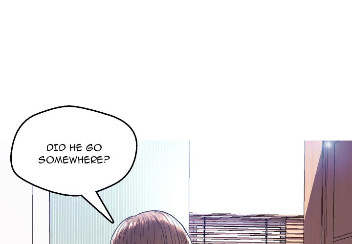 Daughter In Law Chapter 5 Page 4