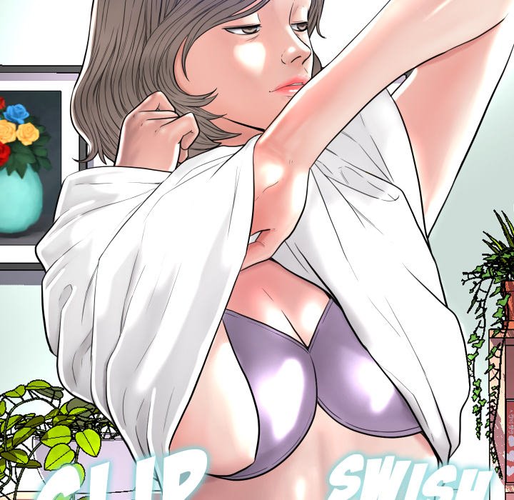 Daughter In Law Chapter 5 Page 50