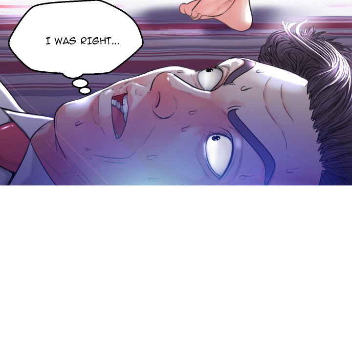 Daughter In Law Chapter 5 Page 62