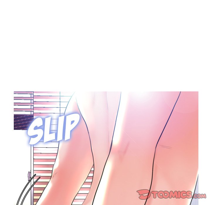 Daughter In Law Chapter 5 Page 63
