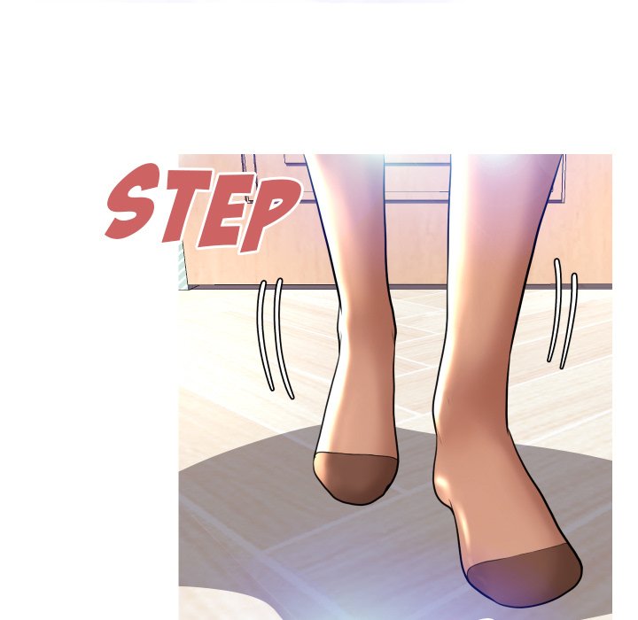 Daughter In Law Chapter 5 Page 7