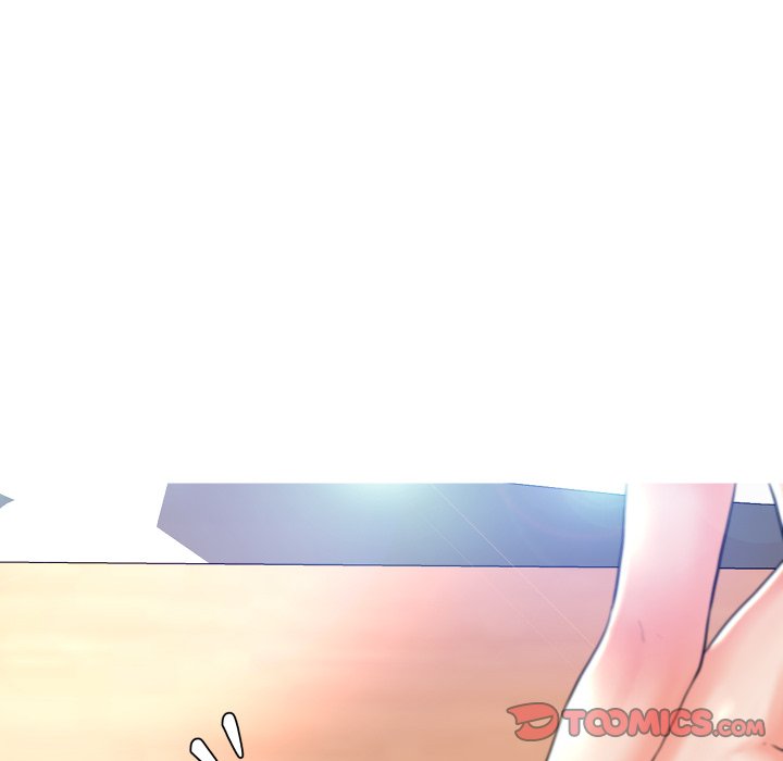 Daughter In Law Chapter 5 Page 87
