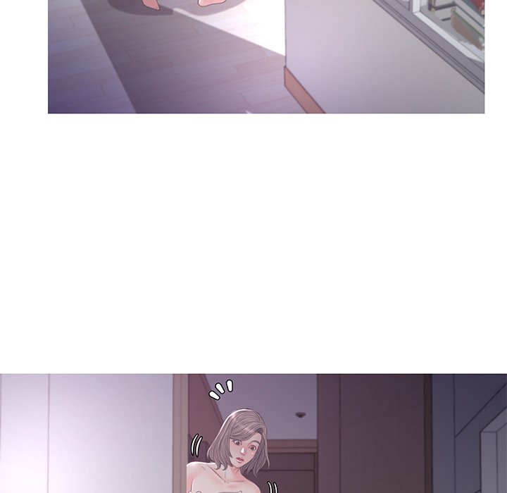 Daughter In Law Chapter 50 Page 101