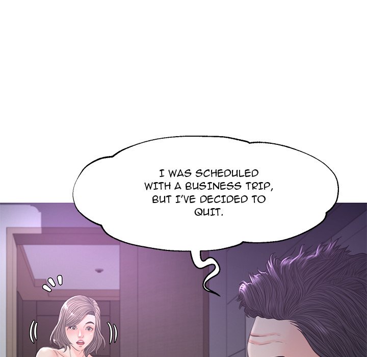 Daughter In Law Chapter 50 Page 109