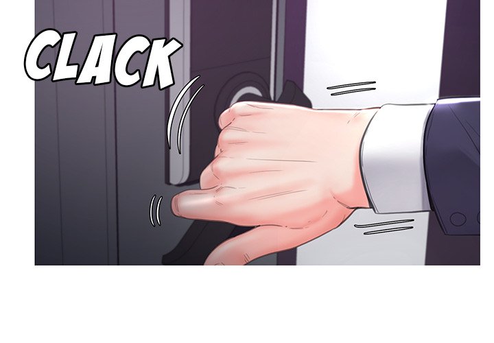 Daughter In Law Chapter 50 Page 2