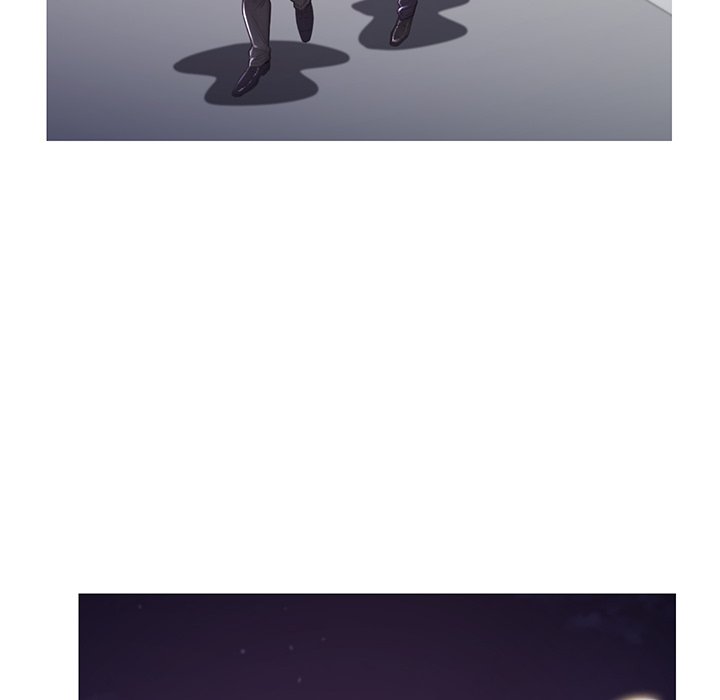 Daughter In Law Chapter 50 Page 24